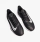 Кросівки чоловічі Nike Precision Vii 42 Комбінований FN4322-005 - зображення 4