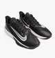 Кросівки чоловічі Nike Precision Vii 42 Комбінований FN4322-005 - зображення 5