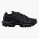Кросівки унісекс Nike Air Max Terrascape Plus 38 Чорний DQ3977-001 - зображення 2