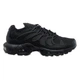 Кросівки унісекс Nike Air Max Terrascape Plus 38 Чорний DQ3977-001 - зображення 7