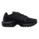 Кросівки унісекс Nike Air Max Terrascape Plus 38 Чорний DQ3977-001 - зображення 8