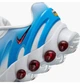 Кросівки чоловічі Nike Air Max Dn8 43 Комбінований FQ7860-101 - зображення 2