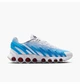 Кросівки чоловічі Nike Air Max Dn8 43 Комбінований FQ7860-101 - зображення 7