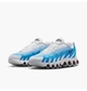 Кросівки чоловічі Nike Air Max Dn8 43 Комбінований FQ7860-101 - зображення 9