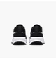Кросівки чоловічі Nike Run Defy Black 43 Чорний HM9594-004 - зображення 6