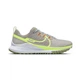 Трейловые кроссовки для бега мужские Nike React Pegasus Trail 4 40.5 Серый DJ6158-002 - изображение 1