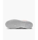 Кроссовки мужские Nike Court Vision Lo Nn 45.5 Белый DH2987-108 - изображение 3