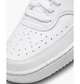Кроссовки мужские Nike Court Vision Lo Nn 45.5 Белый DH2987-108 - изображение 8
