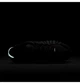 Кроссовки мужские Nike Shox Tl Vapor 48.5 Комбинированный AV3595-300 - изображение 2