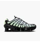 Кроссовки мужские Nike Shox Tl Vapor 48.5 Комбинированный AV3595-300 - изображение 5