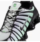 Кроссовки мужские Nike Shox Tl Vapor 48.5 Комбинированный AV3595-300 - изображение 9
