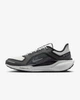 Кросівки чоловічі Nike Air Zoom Pegasus 41 Gore-Tex 43 Чорно-білий FQ1356-002 - зображення 1