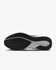 Кросівки чоловічі Nike Air Zoom Pegasus 41 Gore-Tex 43 Чорно-білий FQ1356-002 - зображення 2