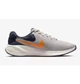 Кроссовки мужские Nike Revolution 7 44.5 Комбінований FB2207-009 - изображение 4