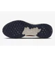Кроссовки мужские Nike Revolution 7 44.5 Комбінований FB2207-009 - изображение 5