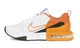 Кросівки чоловічі Nike Air Max Alpha Trainer 6 45 Комбінований FQ1833-101 - зображення 1