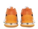 Кросівки чоловічі Nike Air Max Alpha Trainer 6 45 Комбінований FQ1833-101 - зображення 7