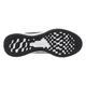 Кроссовки мужские Nike Revolution 6 Nn 45 Черно-белый DC3728-003 - изображение 9