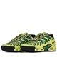 Кроссовки мужские Nike Air Max Plus Drift 42.5 Желтый FD4290-700 - изображение 3