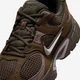 Кросівки чоловічі Nike V5 Rnr 44 Коричневий II6292-200 - зображення 6