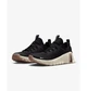 Кроссовки мужские Nike Free Metcon 6 Workout Black 47.5 Черный FJ7127-010 - изображение 3