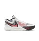 Кроссовки мужские Nike Kyrie 8 White/Grey 49.5 DJ6017-100 - изображение 3