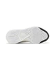 Кроссовки мужские Nike Kyrie 8 White/Grey 49.5 DJ6017-100 - изображение 6
