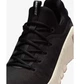 Кроссовки мужские Nike Free Metcon 6 Workout Black 47.5 Черный FJ7127-010 - изображение 7