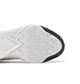 Кроссовки мужские Nike Kyrie 8 White/Grey 49.5 DJ6017-100 - изображение 7