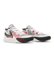 Кроссовки мужские Nike Kyrie 8 White/Grey 49.5 DJ6017-100 - изображение 10