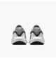 Кроссовки мужские Nike Revolution 8 Grey 44.5 Серый HJ9198-004 - изображение 7