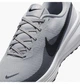 Кроссовки мужские Nike Revolution 8 Grey 44.5 Серый HJ9198-004 - изображение 8