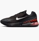Кросівки чоловічі Nike Air Max Phoenix 40.5 Чорний FZ5307-003 - зображення 1