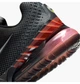 Кросівки чоловічі Nike Air Max Phoenix 40.5 Чорний FZ5307-003 - зображення 8