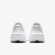 Кросівки чоловічі Nike Downshifter 14 41 Білий IB1895-102 - зображення 4