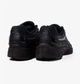 Кросівки чоловічі Nike P-6000 Black Obsidian 45.5 Чорний IF6199-002 - зображення 6