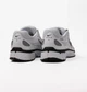 Кроссовки мужские Nike P-6000 41 Белый CD6404-107 - изображение 6