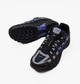 Кросівки чоловічі Nike P-6000 Black Obsidian 45.5 Чорний IF6199-002 - зображення 7
