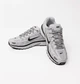 Кроссовки мужские Nike P-6000 41 Белый CD6404-107 - изображение 7