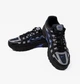 Кросівки чоловічі Nike P-6000 Black Obsidian 45.5 Чорний IF6199-002 - зображення 8
