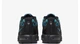 Кросівки чоловічі Nike Air Max Plus Drift 44.5 Комбінований FD4290-011 - зображення 4