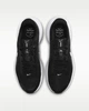 Кросівки чоловічі Nike Downshifter 14 40.5 Чорно-білий IB1895-002 - зображення 4