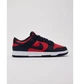Кроссовки мужские Nike Dunk Low Retro 42.5 Комбінований DV0833-601 - изображение 2