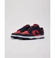 Кроссовки мужские Nike Dunk Low Retro 42.5 Комбінований DV0833-601 - изображение 3