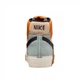 Кроссовки мужские Nike Blazer Mid Pro Club 39 Комбинированный FJ4186-200 - изображение 9