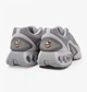 Кроссовки мужские Nike Air Max Dn 45.5 Серый DV3337-007 - изображение 6