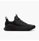 Кроссовки мужские Nike Free Metcon 6 49.5 Черный FJ7127-003 - изображение 3