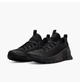 Кроссовки мужские Nike Free Metcon 6 49.5 Черный FJ7127-003 - изображение 5