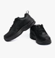 Кроссовки мужские Nike Air Monarch Iv (4E) 42.5 Черный 416355-001 - изображение 2
