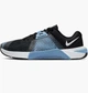 Кросівки чоловічі Nike Metcon 10 Blue/Black 41 HJ1875-006 - зображення 1